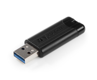 Verbatim 64GB PinStripe USB 3.0 - 1190700 - zdjęcie 2